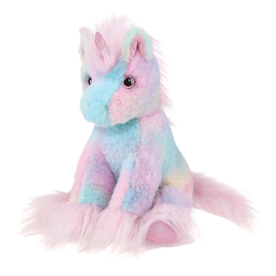 Bearington Collection | Glisten the Rainbow Unicorn Bearington Collection | Glisten the Rainbow Unicorn