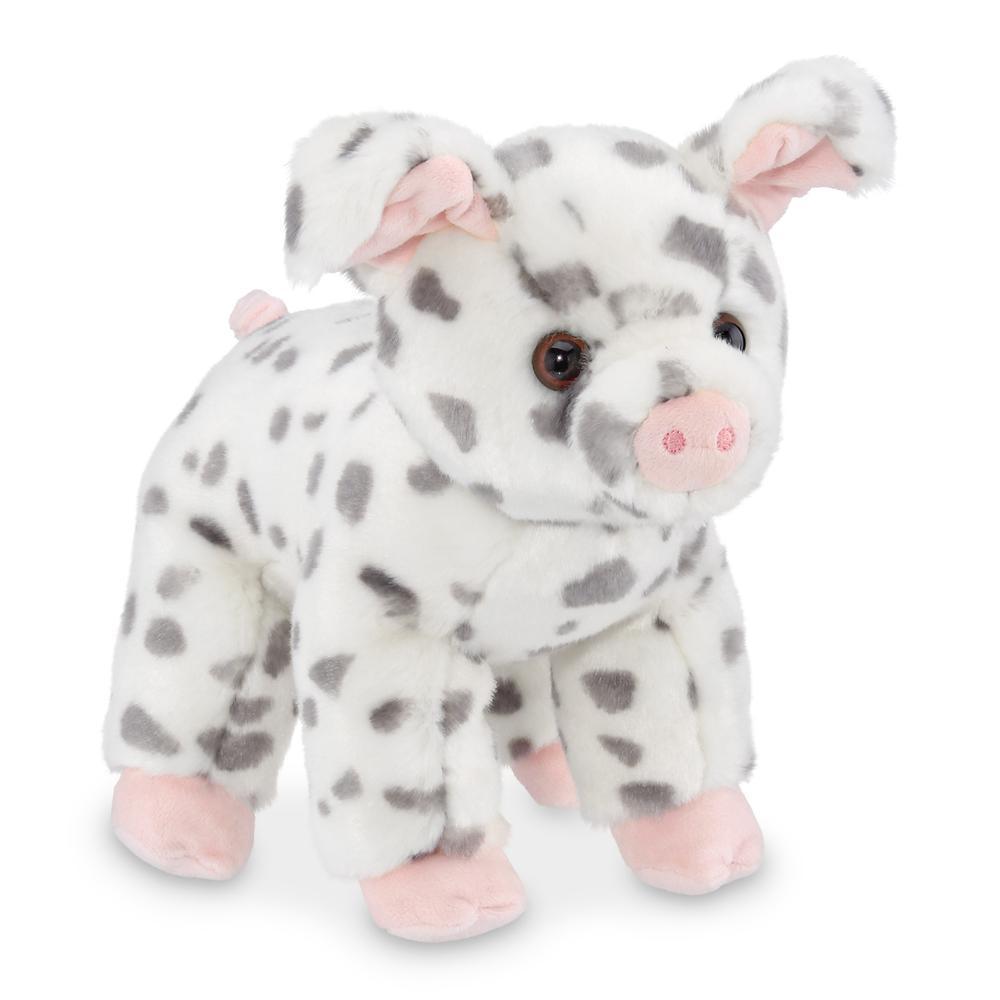 Bearington Collection | Hamilton the Spotted Pig Bearington Collection | Hamilton the Spotted Pig