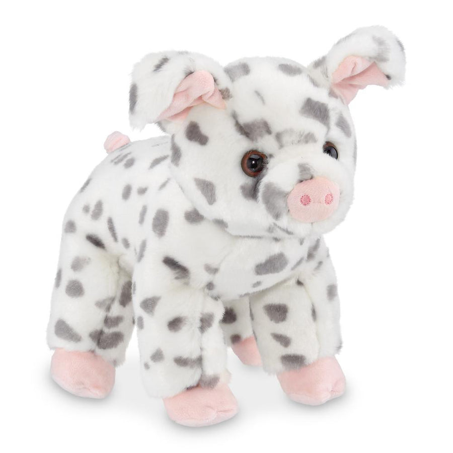 Bearington Collection | Hamilton the Spotted Pig Bearington Collection | Hamilton the Spotted Pig