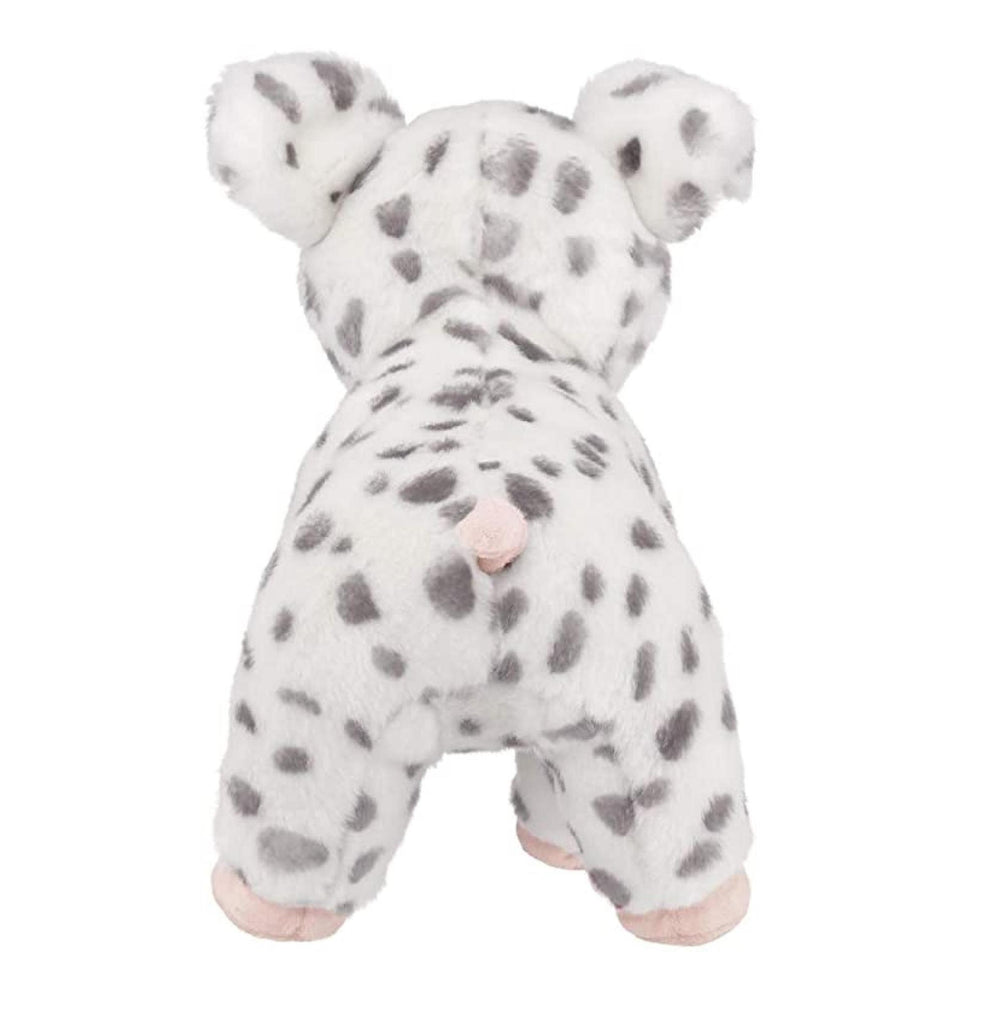 Bearington Collection | Hamilton the Spotted Pig Bearington Collection | Hamilton the Spotted Pig