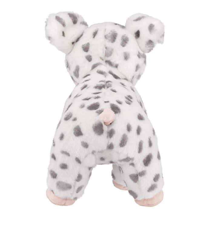 Bearington Collection | Hamilton the Spotted Pig Bearington Collection | Hamilton the Spotted Pig