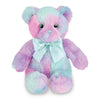 Bearington Collection Lil' Gem the Teddy Bear Bearington Collection Lil' Gem the Teddy Bear