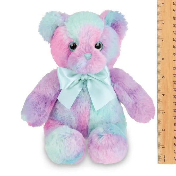 Bearington Collection Lil' Gem the Teddy Bear Bearington Collection Lil' Gem the Teddy Bear