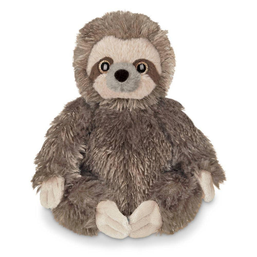 Bearington Collection | Lil' Speedy the Three Toed Sloth Bearington Collection | Lil' Speedy the Three Toed Sloth