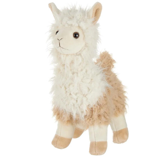 Bearington Collection | Llamar the Llama Bearington Collection | Llamar the Llama