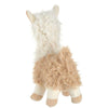 Bearington Collection | Llamar the Llama Bearington Collection | Llamar the Llama