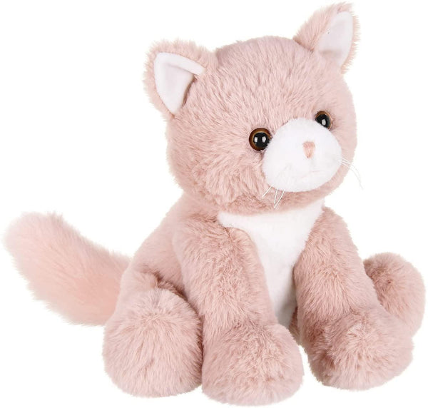 Bearington Collection | Mew Mew the Cat Bearington Collection | Mew Mew the Cat