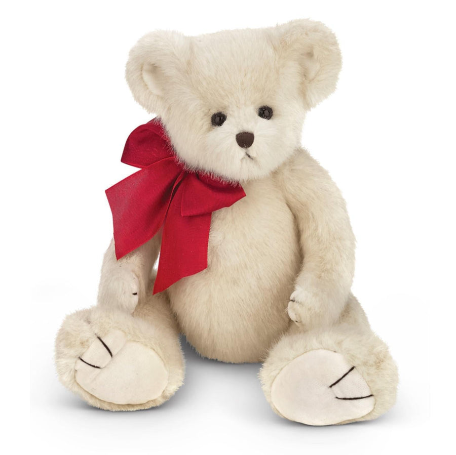 Bearington Collection | Rascal Bear