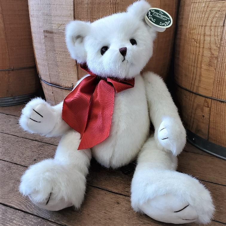 Bearington Collection | Rascal Bear