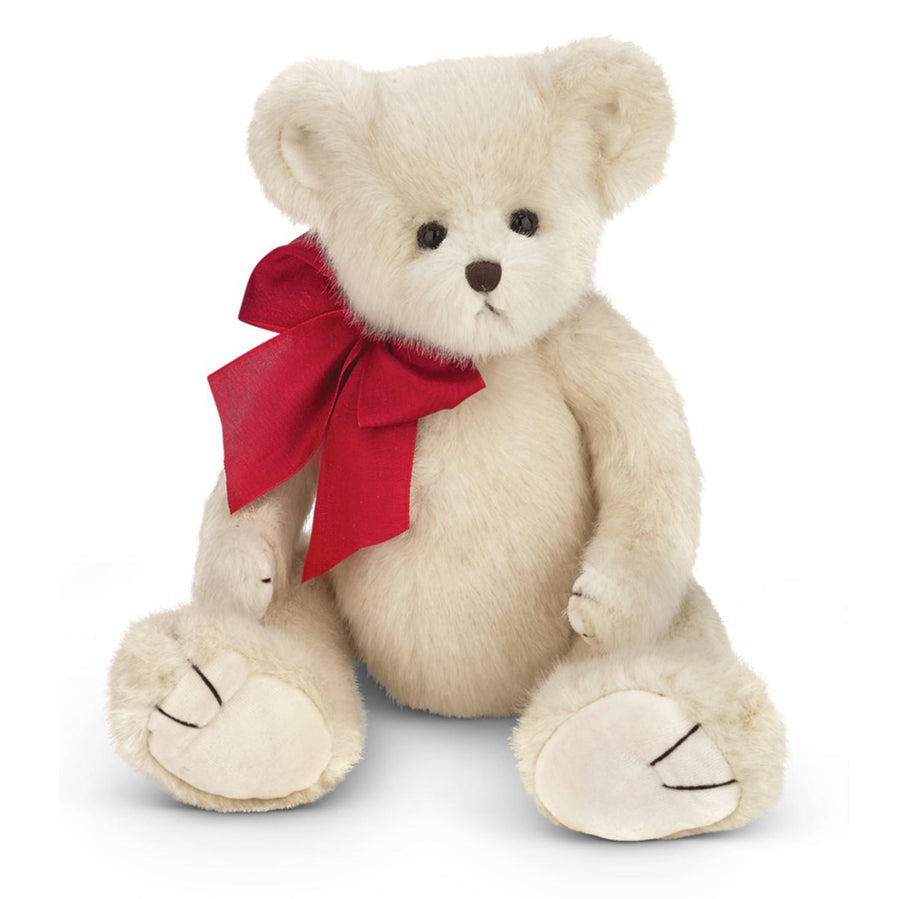 Bearington Collection | Rascal Bear Bearington Collection | Rascal Bear