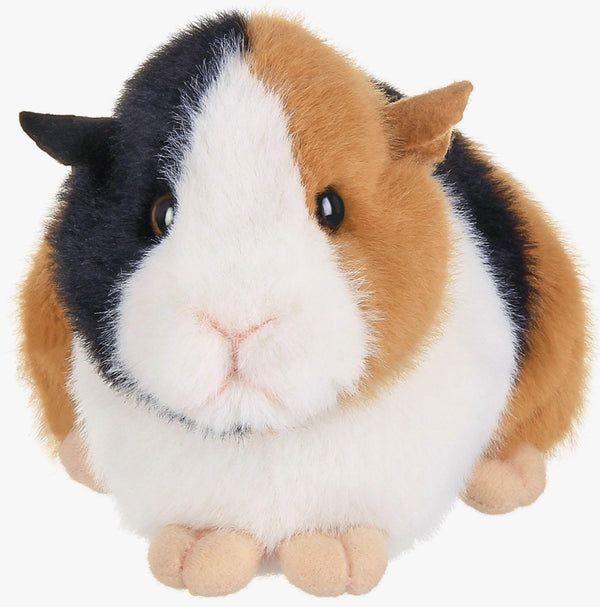 Bearington  Collection | Scooter the Plush Guinea Pig