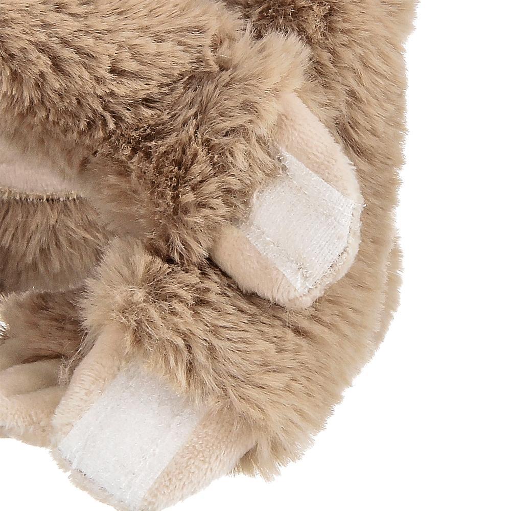 Bearington Collection| Tooth Fairy  Lil' Sammy Sloth Bearington Collection| Tooth Fairy  Lil' Sammy Sloth