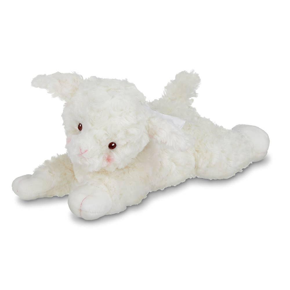 Beatington Baby Collection | Blessings Lullaby Musical Plush Stuffed Animal Lamb Beatington Baby Collection | Blessings Lullaby Musical Plush Stuffed Animal Lamb