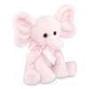 Beatington Collection | Pinky the Pink Elephant Beatington Collection | Pinky the Pink Elephant