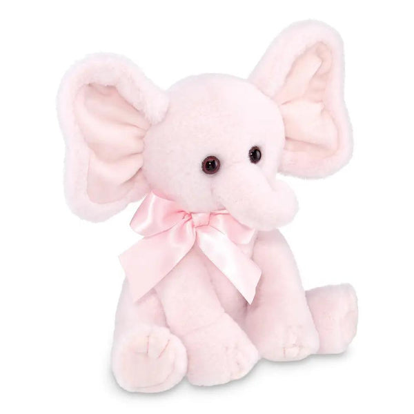 Beatington Collection | Pinky the Pink Elephant Beatington Collection | Pinky the Pink Elephant