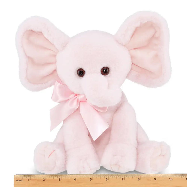 Beatington Collection | Pinky the Pink Elephant Beatington Collection | Pinky the Pink Elephant