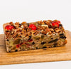 Beatrice Bakery Co. Grandma's Fruit Cake