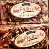 Beatrice Bakery Co. Grandma's Fruit Cake