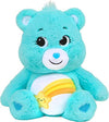 Care Bears Bean Plush Bedtime Bear