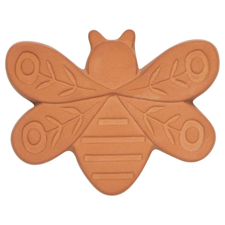 Sugar Saver Bee Garden Sugar Saver