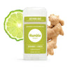 Humble Brands Deodorant Bergamot & Ginger