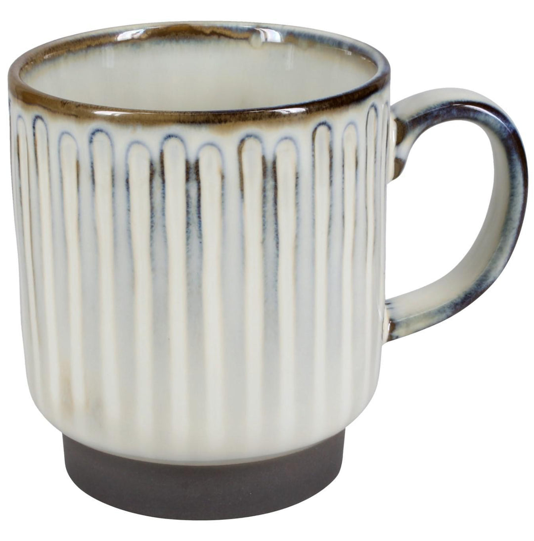 BIA Cordon Bleu Colonnade Mug