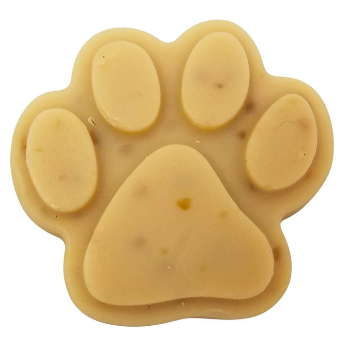 Big Paw Natural Goat Milk Pet Shampoo Big Paw Natural Goat Milk Pet Shampoo