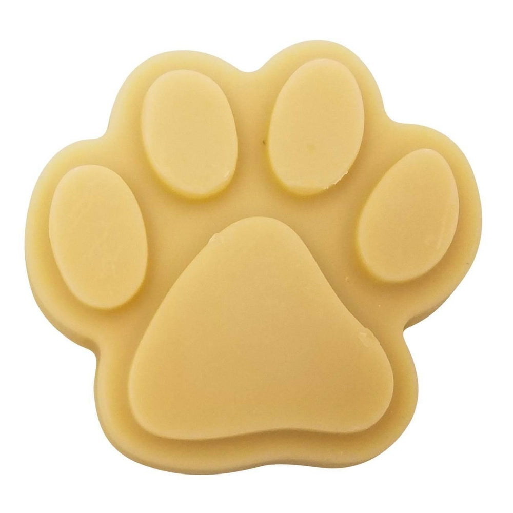 Big Paw Natural Goat Milk Pet Shampoo Big Paw Natural Goat Milk Pet Shampoo