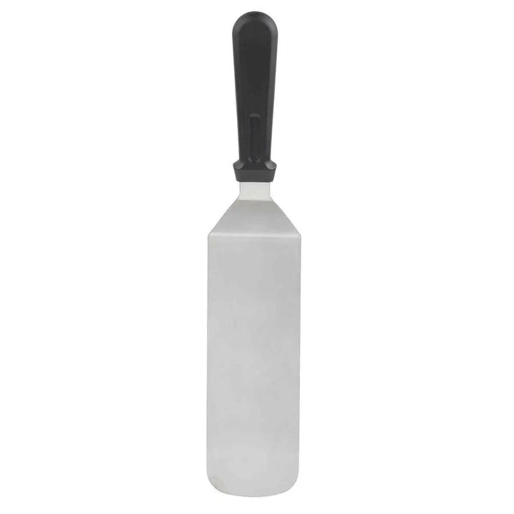 Solid Turner Black Solid Turner