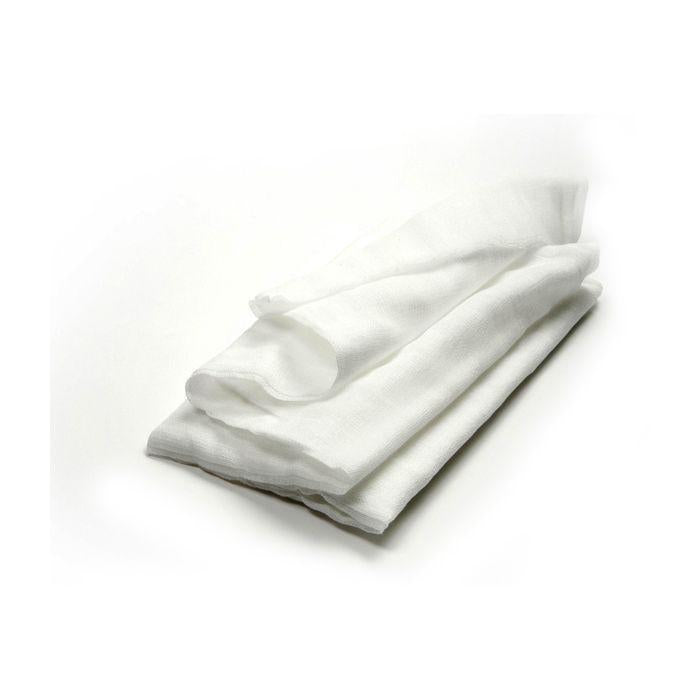 Cheesecloth 100% Cotton Bleached Cheesecloth 100% Cotton