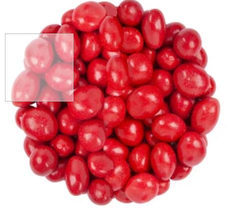 Boston Baked Beans Boston Baked Beans