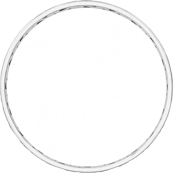Brighton Contempo Slim Bangle