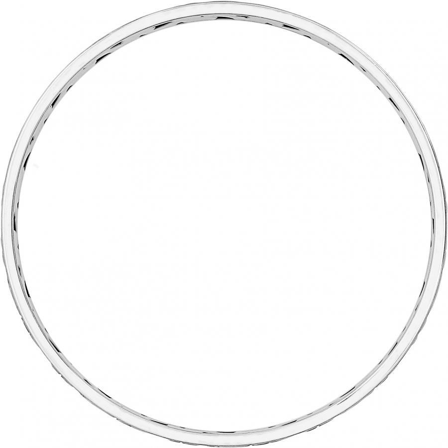 Brighton Contempo Slim Bangle Brighton Contempo Slim Bangle