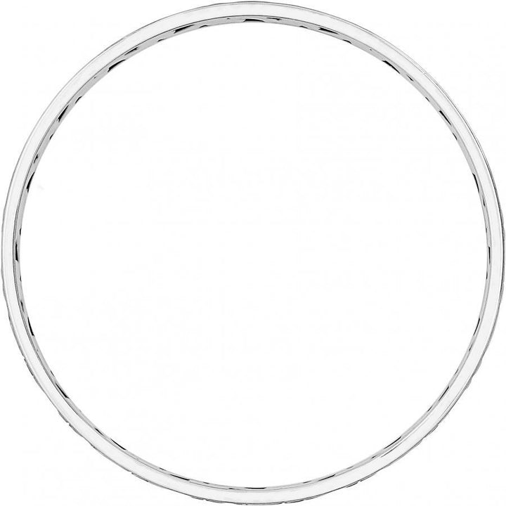 Brighton Contempo Slim Bangle Brighton Contempo Slim Bangle