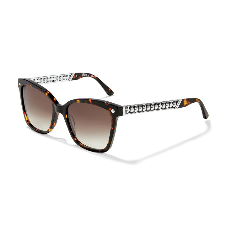 Brighton Pretty Tough Pierced Stud Sunglasses Brighton Pretty Tough Pierced Stud Sunglasses