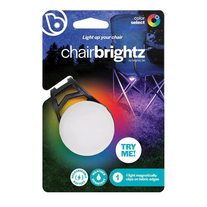 Brightz Chair Light Brightz Chair Light