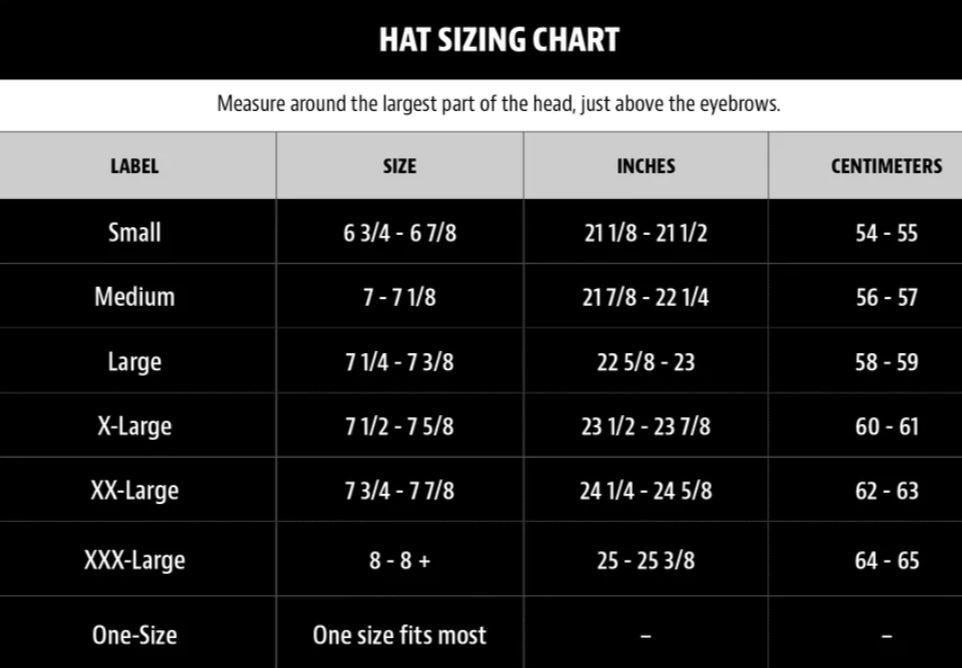 Bristol Wool Felt Fedora | Grey Bristol Wool Felt Fedora | Grey