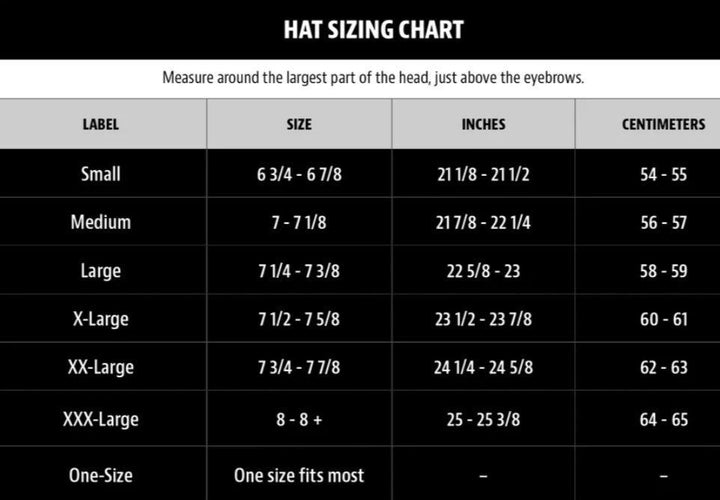 Bristol Wool Felt Fedora | Grey Bristol Wool Felt Fedora | Grey