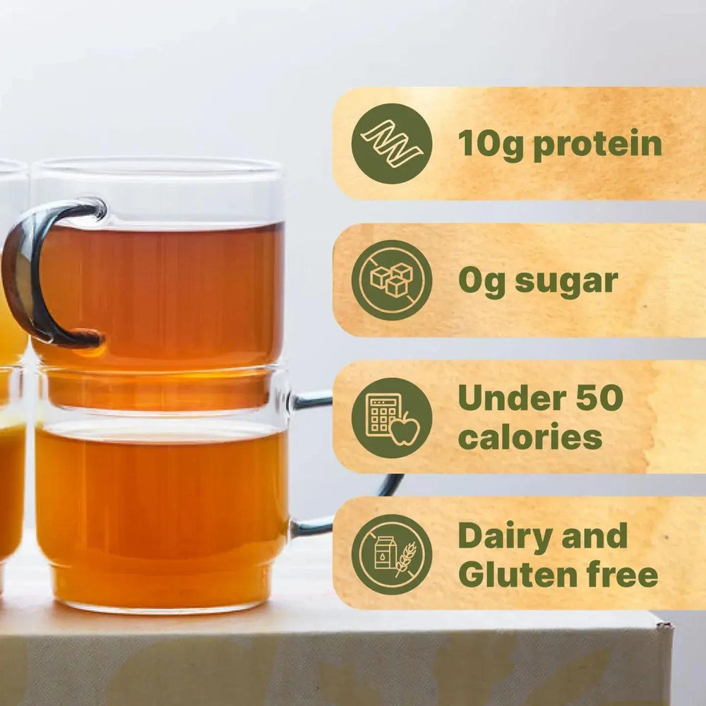 Brodo Bone Broth Brodo Bone Broth