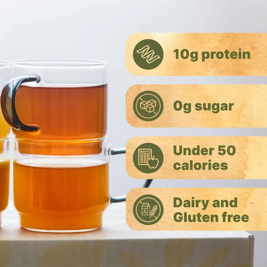 Brodo Bone Broth Brodo Bone Broth