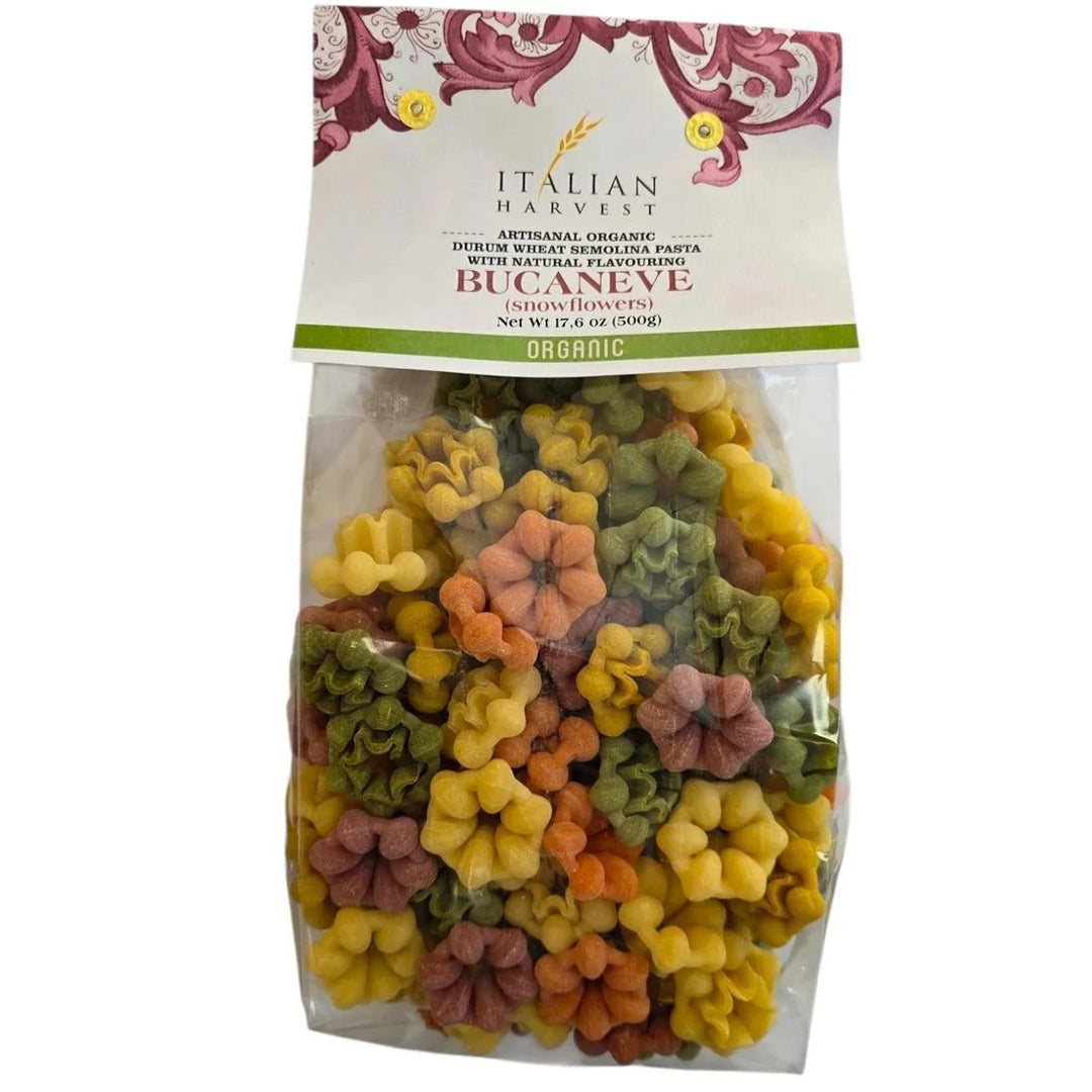 Bucaneve (Snowflowers) Mix by Marella: Organic, 1.1 lb Bucaneve (Snowflowers) Mix by Marella: Organic, 1.1 lb