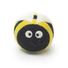 Eco Wool Dryer Balls Busy Bee