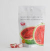 Butterfield's Candy Watermelon Buds