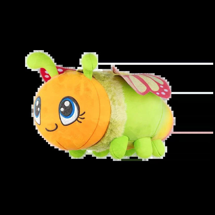 Scentco Snuggle Bugs Butterfly (Tropical Punch) Scentco Snuggle Bugs