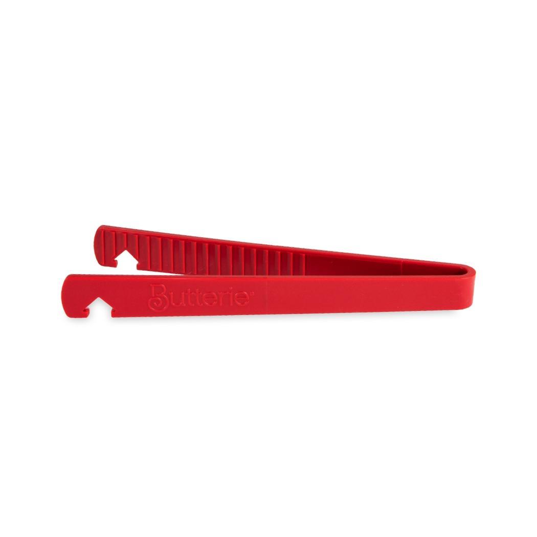 Butterie Toaster Tongs Butterie Toaster Tongs