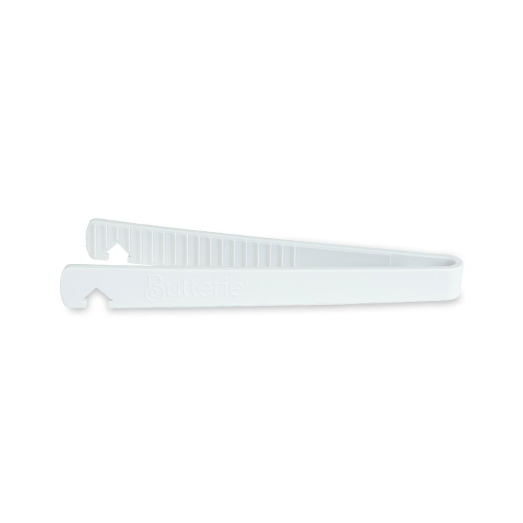 Butterie Toaster Tongs Butterie Toaster Tongs