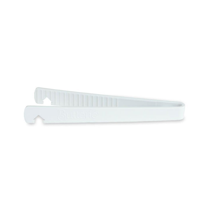 Butterie Toaster Tongs Butterie Toaster Tongs