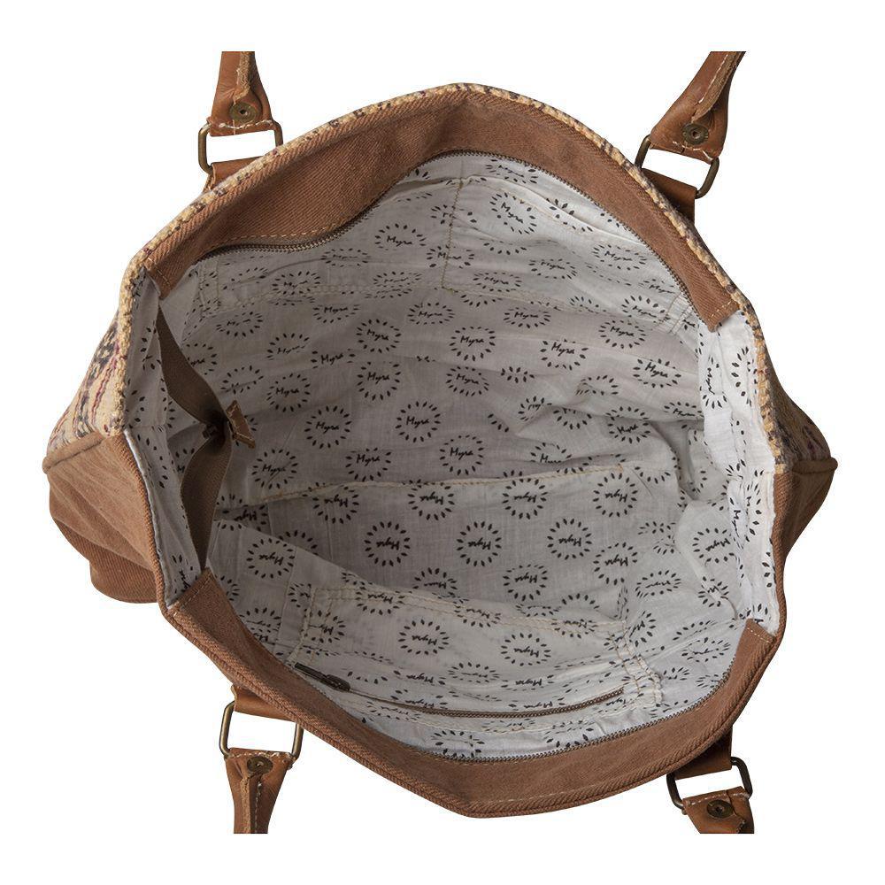 Calyrex Tote Bag Calyrex Tote Bag