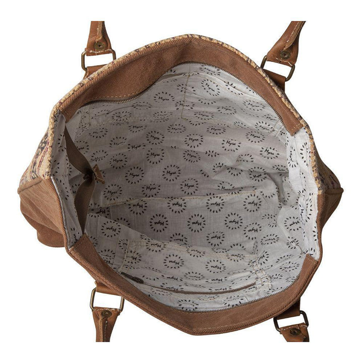Calyrex Tote Bag Calyrex Tote Bag