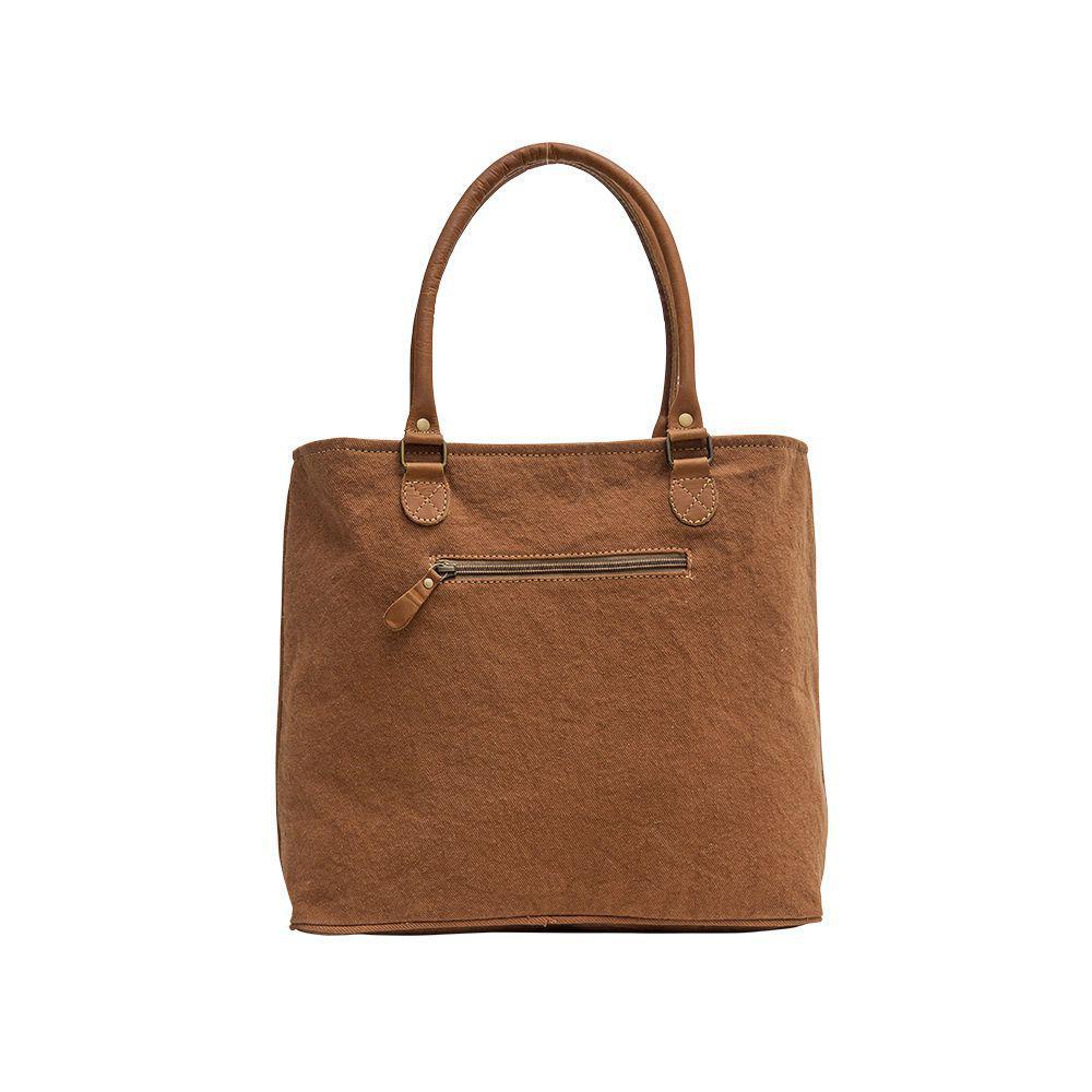 Calyrex Tote Bag Calyrex Tote Bag